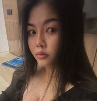 Mona ( Anal Service) - escort in Riyadh Photo 4 of 5