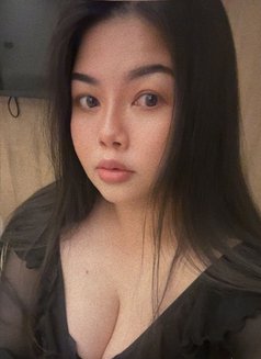Mona ( Anal Service) - escort in Riyadh Photo 5 of 5