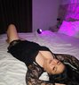 Mona ( Anal Service) - escort in Riyadh Photo 3 of 5