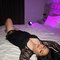 Mona ( Anal Service) - escort in Riyadh Photo 3 of 5