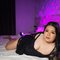 Mona ( Anal Service) - escort in Riyadh Photo 4 of 5