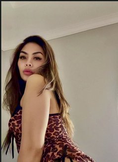 Mona anal sex 🇸🇦Just arrived dammam - escort in Dammam Photo 7 of 9