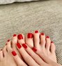 Mona anal sex 🇸🇦Just arrived dammam - escort in Dammam Photo 10 of 13