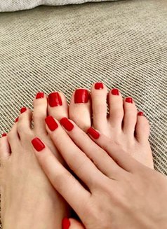 Mona anal sex 🇸🇦Just arrived dammam - escort in Dammam Photo 10 of 13