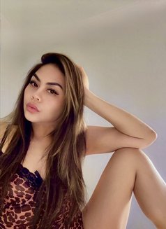 Mona anal sex 🇸🇦Just arrived dammam - escort in Dammam Photo 13 of 13