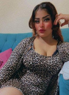 Mona Arabic Escort in Cairo - escort agency in Cairo Photo 1 of 1