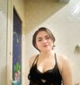 Mona Ass and Pussy Service - escort in Muscat Photo 1 of 8