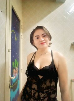 Mona Ass and Pussy Service - escort in Muscat Photo 1 of 8