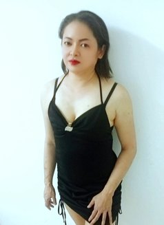 Mona Ass and Pussy Service - escort in Muscat Photo 6 of 8