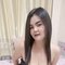 Mona available full service - escort in Al Sohar