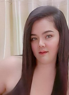 Mona available full service - escort in Al Sohar Photo 7 of 9