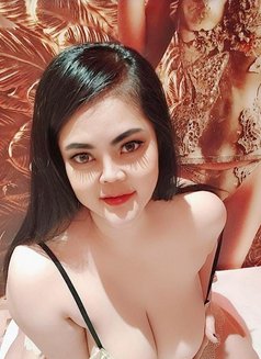 Mona available full service - escort in Al Sohar Photo 8 of 9