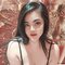 Mona available full service - escort in Al Sohar