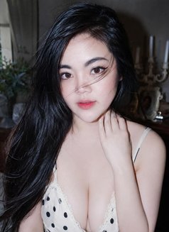 Mona available full service - escort in Al Sohar Photo 11 of 11