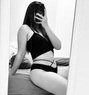Mona available 🇹🇭🥵 (osan ab) - escort in Pyeongtaek Photo 4 of 7