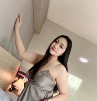 Cindy full service Available - escort in Al Sohar Photo 4 of 6