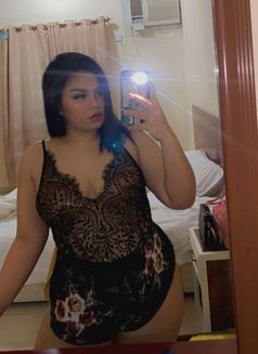 Mona Azaibah - masseuse in Muscat Photo 3 of 7