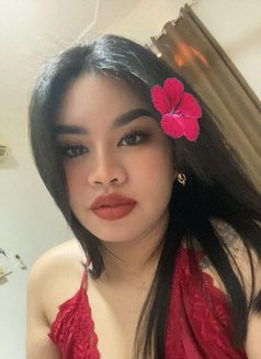 Chubby Lady Azaibah - masseuse in Muscat Photo 10 of 10