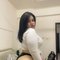 Mona B2B Massage - masseuse in Muscat Photo 2 of 4