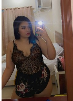 Mona B2B Massage - masseuse in Muscat Photo 8 of 10
