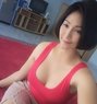 Mona(B2B massage) - escort in Pattaya Photo 4 of 9