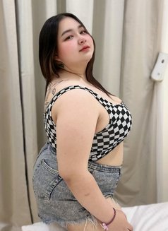 Mona Bdsm Full Service - escort in Al Manama Photo 1 of 5