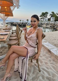 Big Boobs Pink tits & Pussy Best Service - escort in Kuala Lumpur Photo 4 of 28