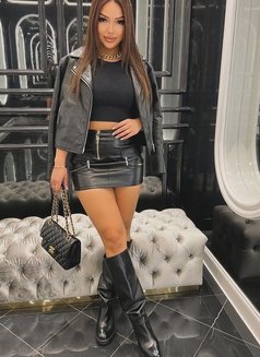 Big Boobs Pink tits & Pussy Best Service - escort in Kuala Lumpur Photo 20 of 28