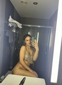 Big Boobs Pink tits & Pussy Best Service - escort in Kuala Lumpur Photo 21 of 28