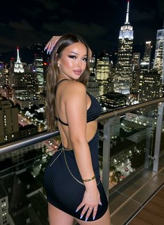 Big Boobs Pink tits & Pussy Best Service - escort in Kuala Lumpur Photo 27 of 28