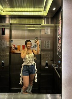 Mona Best Service Turkey Mix Kazak - escort in Singapore Photo 19 of 30