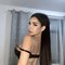 Mona Big Ass - Transsexual escort in Abu Dhabi