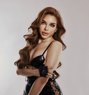 VIP model Mona - Transsexual escort in Abu Dhabi Photo 16 of 22