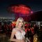 VIP model Mona - Transsexual escort in Abu Dhabi Photo 3 of 16