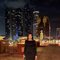 VIP model Mona - Transsexual escort in Abu Dhabi Photo 2 of 16