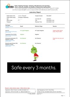 Mona Big ass in Bangkok now - Transsexual escort in Bangkok Photo 22 of 22