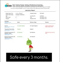 Mona Big ass in Bangkok now - Acompañantes transexual in Ko Samui