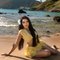 Mona Big ass - Acompañantes transexual in Phuket