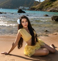 Mona Big ass - Acompañantes transexual in Phuket