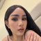 Mona Both Big Ass - Acompañantes transexual in Khobar