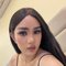 Mona Both Big Ass - Transsexual escort in Khobar Photo 2 of 9