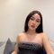 🧚🏻‍♀️ Mona Pretty Both BigAss 🧚🏻‍♀️ - Transsexual escort in Khobar Photo 1 of 14