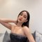 🧚🏻‍♀️ Mona Pretty Both BigAss 🧚🏻‍♀️ - Transsexual escort in Khobar
