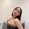 🧚🏻‍♀️ Mona Pretty Both BigAss 🧚🏻‍♀️ - Transsexual escort in Khobar Photo 3 of 14