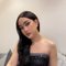 🧚🏻‍♀️ Mona Pretty Both BigAss 🧚🏻‍♀️ - Transsexual escort in Khobar Photo 4 of 14