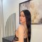 🧚🏻‍♀️ Mona Both BigAss 🧚🏻‍♀️ - Transsexual escort in Dammam Photo 2 of 17
