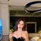 Mona 🇹🇭 Both Good TOP 69 - Acompañantes transexual in Riyadh Photo 2 of 18