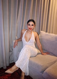 Mona both - Intérprete transexual de adultos in Riyadh Photo 21 of 24