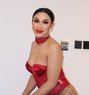 Mona both - Transsexual adult performer in Riyadh Photo 1 of 12