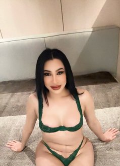 Mona both - Intérprete transexual de adultos in Riyadh Photo 13 of 15